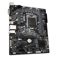 GIGABYTE H510M-H DDR4 SATA3 M.2 NVME HDMI 1200p11